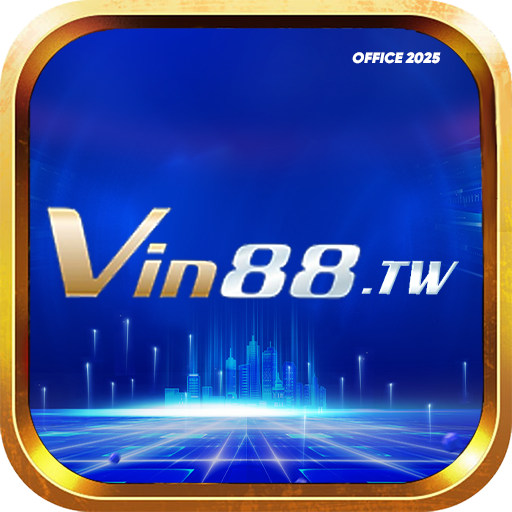 VIN88