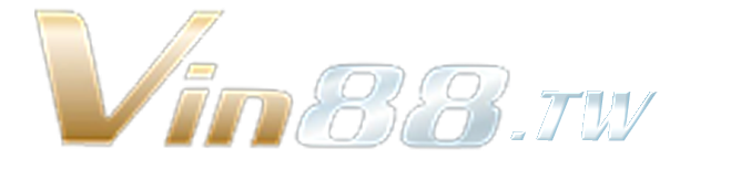 vin88.tw