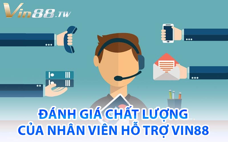 hỗ trợ vin88
